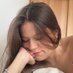 isi (@isi_p_l_b) Twitter profile photo isi (@isi_p_l_b) Twitter profile photo