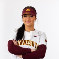Jessa Snippes (@jessasnippes) 's Twitter Profile