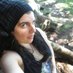 Sireah Warden (@sireahwarde) Twitter profile photo Sireah Warden (@sireahwarde) Twitter profile photo