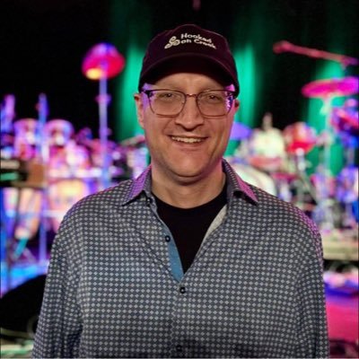 korrejohnson's profile picture. Marketing director at a children’s hospital. Host of @hookedoncreek podcast about Max Creek. Interests: marketing, branding, social media, Milwaukee, good music