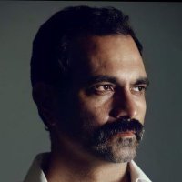 Manish Chaudhari (@manishc_20) 's Twitter Profile Photo Manish Chaudhari (@manishc_20) 's Twitter Profile Photo