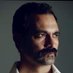 Manish Chaudhari (@manishc_20) Twitter profile photo Manish Chaudhari (@manishc_20) Twitter profile photo