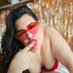 darkvenusbbw (@darkvenusbbw) Twitter profile photo darkvenusbbw (@darkvenusbbw) Twitter profile photo
