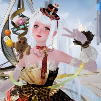 ゆん (@cyhuiynuyu) 's Twitter Profile