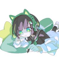 小野 (@ins_dependentdm) 's Twitter Profile