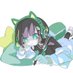 小野 (@ins_dependentdm) Twitter profile photo 小野 (@ins_dependentdm) Twitter profile photo