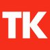 Talkkpop (@talkkpop_com) Twitter profile photo Talkkpop (@talkkpop_com) Twitter profile photo
