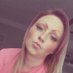 Kimberly Letterman (@kimberlyle11830) Twitter profile photo Kimberly Letterman (@kimberlyle11830) Twitter profile photo