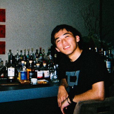 v1_daiki's profile picture. 低浮上です。ご連絡はFBまでお願いします。