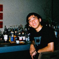 Daiki (@v1_daiki) 's Twitter Profile