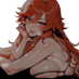 ᅠ* 𝐆𝙾𝙳𝙳𝙴𝚂𝚂ᅠ𝑜𝑓 ᅠ𝖘𝖚࣪ɳ (@_thegoddessun) Twitter profile photo ᅠ* 𝐆𝙾𝙳𝙳𝙴𝚂𝚂ᅠ𝑜𝑓 ᅠ𝖘𝖚࣪ɳ (@_thegoddessun) Twitter profile photo