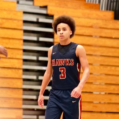 ‘27 Combo Guard | 5’10 165lbs | 3.9 GPA @MillCreek_MBB | (470)-787-9371 | tysonsumner11@gmail.com | IG: thetysonsumner