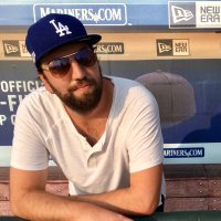 Will (@willers) 's Twitter Profile Photo Will (@willers) 's Twitter Profile Photo