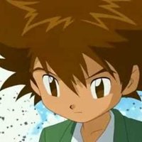 LostCanvas u (@iqyato) 's Twitter Profile
