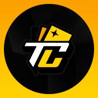 TopCutGear (@topcutgear) 's Twitter Profile Photo TopCutGear (@topcutgear) 's Twitter Profile Photo