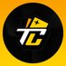 TopCutGear (@topcutgear) Twitter profile photo TopCutGear (@topcutgear) Twitter profile photo