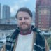 SEAN ORR (@seanorr) Twitter profile photo SEAN ORR (@seanorr) Twitter profile photo