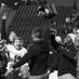 Clay Baker (@coachc_baker) Twitter profile photo Clay Baker (@coachc_baker) Twitter profile photo