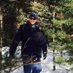 baatar bataana (@baatarbataana) Twitter profile photo baatar bataana (@baatarbataana) Twitter profile photo
