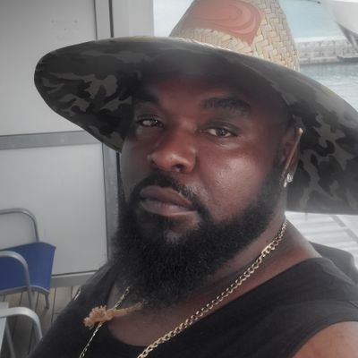Now3456987's profile picture. 