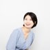 真野未華 (@mika_mika_d) Twitter profile photo 真野未華 (@mika_mika_d) Twitter profile photo