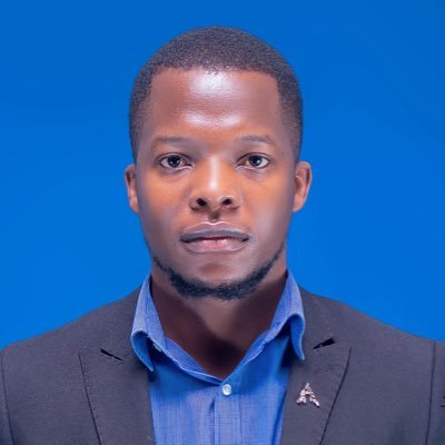 skipper_116's profile picture. Software Engineer | Innovating for Impact ✨ Crafting scalable solutions for the world 🌍. Exploring tech to drive change 🚀.