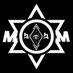 MM144000 (@mm144000mm) Twitter profile photo MM144000 (@mm144000mm) Twitter profile photo