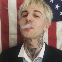 ayram ☭ (@tombrisa) 's Twitter Profile