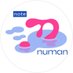 numan(ヌーマン)公式note (@numan_note) Twitter profile photo numan(ヌーマン)公式note (@numan_note) Twitter profile photo