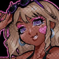 zara 🌺 (@bun1v) 's Twitter Profile