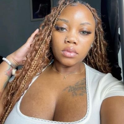 lynsarah185277's profile picture. so the intention is greatness