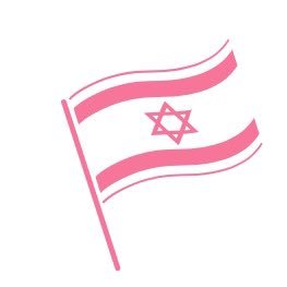 We can create new Jewish lineages from ground zero with individuals from diverse Gentile populations, WITHOUT DISRUPTING PRE-EXISTING JEWISH MATRILINEAL ORDER