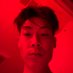 erec yeager (@erecyeager) Twitter profile photo erec yeager (@erecyeager) Twitter profile photo
