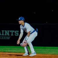 Will Thomas (@thomaswill_19) 's Twitter Profile Photo Will Thomas (@thomaswill_19) 's Twitter Profile Photo