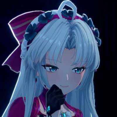 shirohane12's profile picture. 同好求互fo