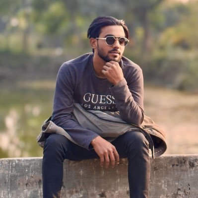 Birazali15000's profile picture. 