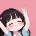 모기는왜엥 (@dontmove0000) Twitter profile photo 모기는왜엥 (@dontmove0000) Twitter profile photo