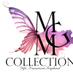 MGMcollectoin (@mgmcollection98) Twitter profile photo MGMcollectoin (@mgmcollection98) Twitter profile photo