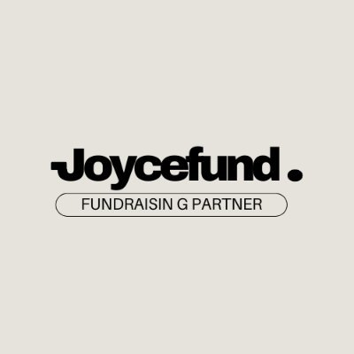 Empowering lives through collective giving. We support fundraisers, amplify causes and connect donors with those in need.