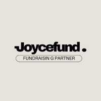 Joyce Fundraising Partners (@joycefund) 's Twitter Profile
