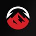 ELEVATE (@elevategg) Twitter profile photo ELEVATE (@elevategg) Twitter profile photo