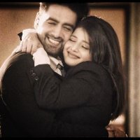 Shruti6260 (@kanak6260) 's Twitter Profile Photo Shruti6260 (@kanak6260) 's Twitter Profile Photo
