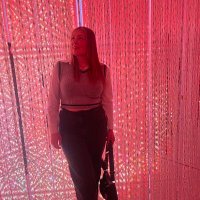 Ellie (@ellexottv) 's Twitter Profile Photo Ellie (@ellexottv) 's Twitter Profile Photo