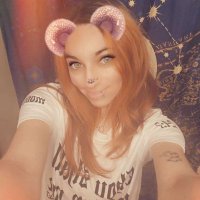 Azkarebear (@azkarebear1) 's Twitter Profile