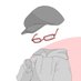 透藤るい-透明人間Vtuber- (@virtual_rui) Twitter profile photo 透藤るい-透明人間Vtuber- (@virtual_rui) Twitter profile photo