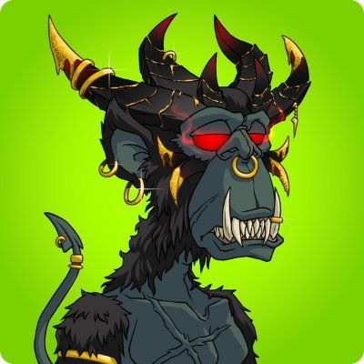 🚀NFT.buyer drop your nft🚀. and i will buy 🚀https://t.co/kiUYEABYKt 🚀