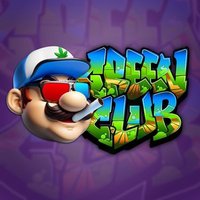 Green Club (@grclubb) 's Twitter Profile Photo Green Club (@grclubb) 's Twitter Profile Photo