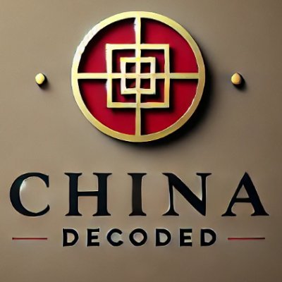 JackS47051's profile picture. Behind the Great Wall of Data, Subscribe for Deep Insights.