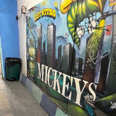 nana65723's profile picture. SoCal 18+ only hynas I’m a foo 😂