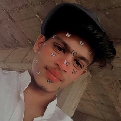 virendra9688's profile picture. follower of sant rampal ji maharaj

watch sadhna tv daily at 7:30pm to 8:30pm